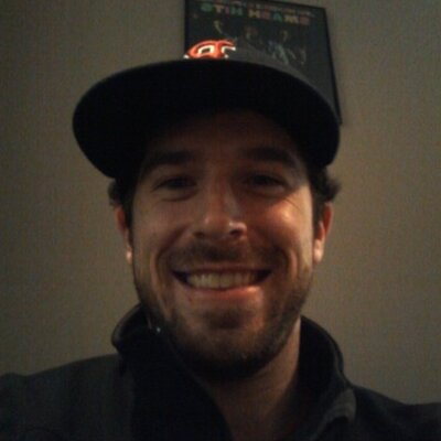 Profile Picture of John Swesey (@SweezyFbaby) on Twitter