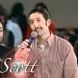 Profile Picture of Scott Brill (@scott.brill) on Tiktok