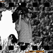 Profile Picture of Tony Marcello (@tonymarcello5581) on Youtube