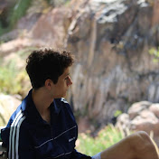 Profile Picture of Maximo Calderon (@1maximocalderon579) on Youtube