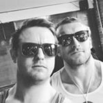 Profile Picture of Christopher Pointing (@christopherpointing) on Instagram