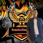 Profile Picture of   mfanaa(@atfhanr) | TikTok (@atfhanr) on Tiktok