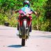 Profile Picture of Kevin Lyall (@kevin.lyall.94) on Facebook