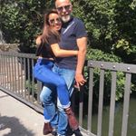 Profile Picture of Thomas Pawlik (@thopaw) on Instagram