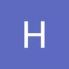 Profile Picture of herminaponte (@@herminaponte) on Tiktok