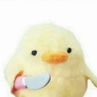 Profile Picture of Sebastian Acevedo (@sebastian-acevedo-21) on Quora