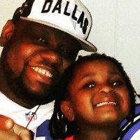 Profile Picture of Nicholas Seals (@nicholas-seals) on Quora