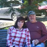 Profile Picture of Debbie Guider (@debbieguider) on Instagram