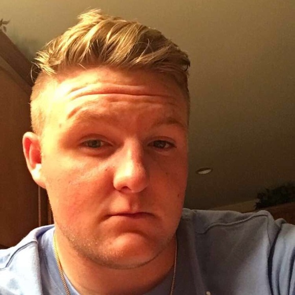 Profile Picture of Brendan Coffey (@bcoffey44) on Poshmark