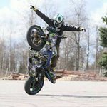 Profile Picture of joonas salin (@joonassalin) on Instagram