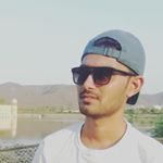 Profile Picture of Surendra Joshi (@surendr_joshi) on Instagram