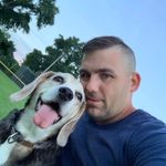 Profile Picture of Andrew Reinhart (@3andyreinhart3) on Instagram