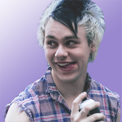 Profile Picture of MICHAEL JAKO CRUSH (@cutielindeman) on Twitter