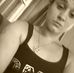 Profile Picture of Lacie Simmons (@lacie.simmons.35) on Facebook