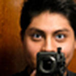 Profile Picture of Manuel Alejandro Torres Monroy (@Manuel Alejandro Torres) on Flickr