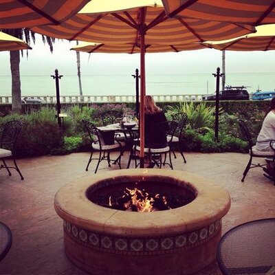 Profile Picture of Greg Ciccone (@gaciccone1222) on Twitter