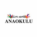 Profile Picture of ELİM SENDE ANAOKULU & Öğrenme Tutkusunun İlk Adımı (@elimsendeanaokulu35) on Instagram