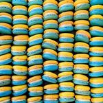 Profile Picture of Jane Truch (@janetruch) on Instagram