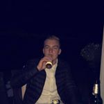 Profile Picture of David (@david_ising) on Instagram