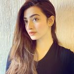 Profile Photo of Alia_ch (@alia_chaudhryy) on Instagram