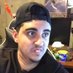 Profile Picture of Dan AKA Rains #1 FAN (@Dan_wants_YEZZY) on Twitter