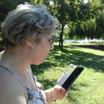 Profile Picture of ILDA  ESTEVES GASPAR (@ildaestevesgaspar) on Instagram