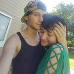 Profile Picture of nicholas abramson (@kinglyinlove) on Instagram