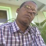 Profile Picture of Jean Marc Estimable (@jeanmarcestimable74) on Instagram