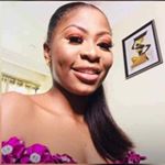 Profile Picture of Debbie Omodawe Alokwe (@egovin_dee) on Instagram