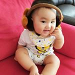 Profile Picture of Bradley Mackenzie Yoe (@my.bradley_) on Instagram