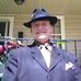 Profile Picture of Richard Dancy (Richard Dancy) (@richard.dancy.1) on Facebook