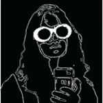 Profile Picture of Doménica Basantes (@domenicabc_) on Instagram