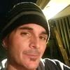 Profile Picture of Jeremiah Vaughn (@@jeremiahvaughn0) on Tiktok
