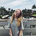 Profile Picture of Muriel Riley (@muriel.riley.180) on Facebook