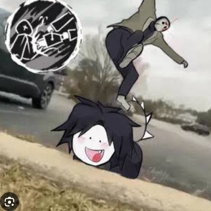Profile Picture of Pie Laborda (@pikachu_do_deathnote) on Tiktok