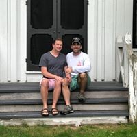 Profile Picture of Joe Hutchinson (@joe-hutchinson-19) on Quora