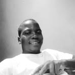 Profile Picture of Feliz Pale (@feliz.pale.2025) on Facebook