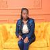 Profile Picture of Dima Press Joy (@Dima-Press-Joy) on Facebook