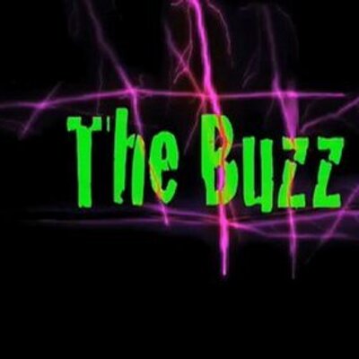 Profile Picture of Josh Buzzard (@NHTheBuzz) on Twitter