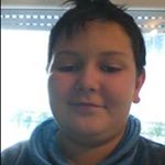 Profile Picture of Martin Hömer (@martin.hoemer) on Instagram