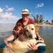 Profile Picture of David Coastal Kruth (@David.J.Kruth) on Facebook