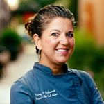 Profile Photo of Chef Tracey Callahan (@thetraveledchefllc) on Instagram