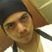 Profile Picture of Camilo Ordoñez (@cachox4512) on Pinterest
