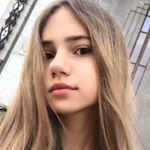 Profile Picture of HiImCasey (@casey_hamilton17) on Instagram