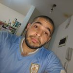 Profile Picture of Sergio Brian (@brian.sergio) on Instagram