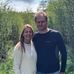 Profile Picture of Michael Berridge (@Michael-Berridge) on Facebook