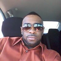 Profile Picture of Darryl Jackson (@darryl-jackson-19) on Quora