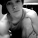Profile Picture of Brandon Styer (@brandon.styer.12) on Facebook