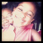 Profile Picture of natasha acree (@tasha3287) on Instagram