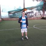 Profile Picture of jhonatan garzon (@david_tabares11) on Instagram